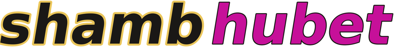 shambhubet logo
