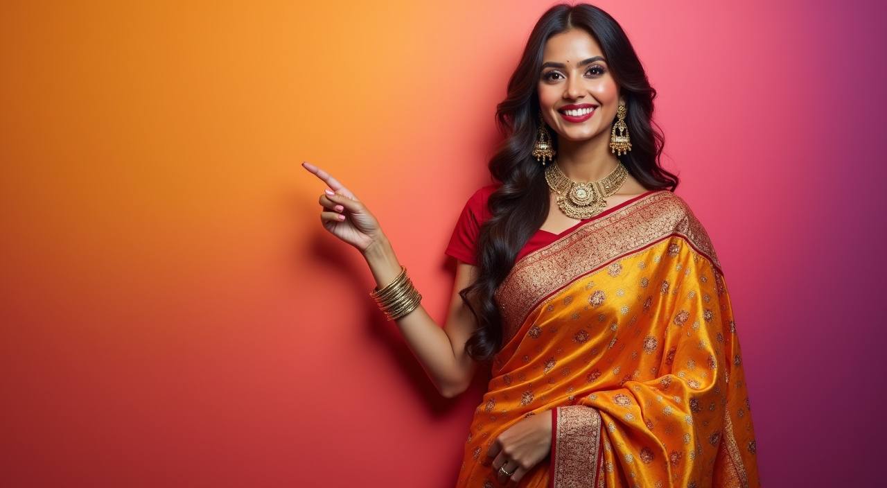 shambhubet shambhubet App: Android aur iOS ke liye