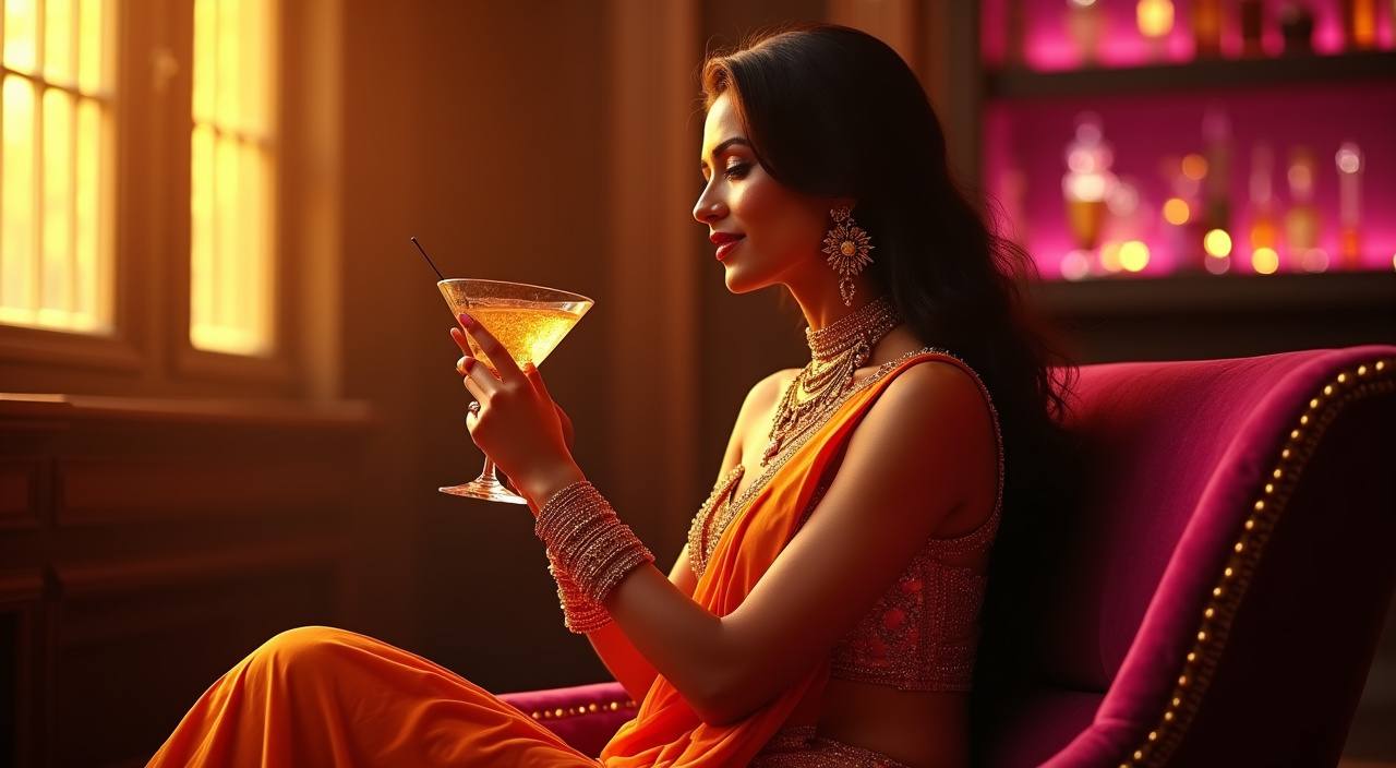 shambhubet Your Frequently Asked Questions Answered