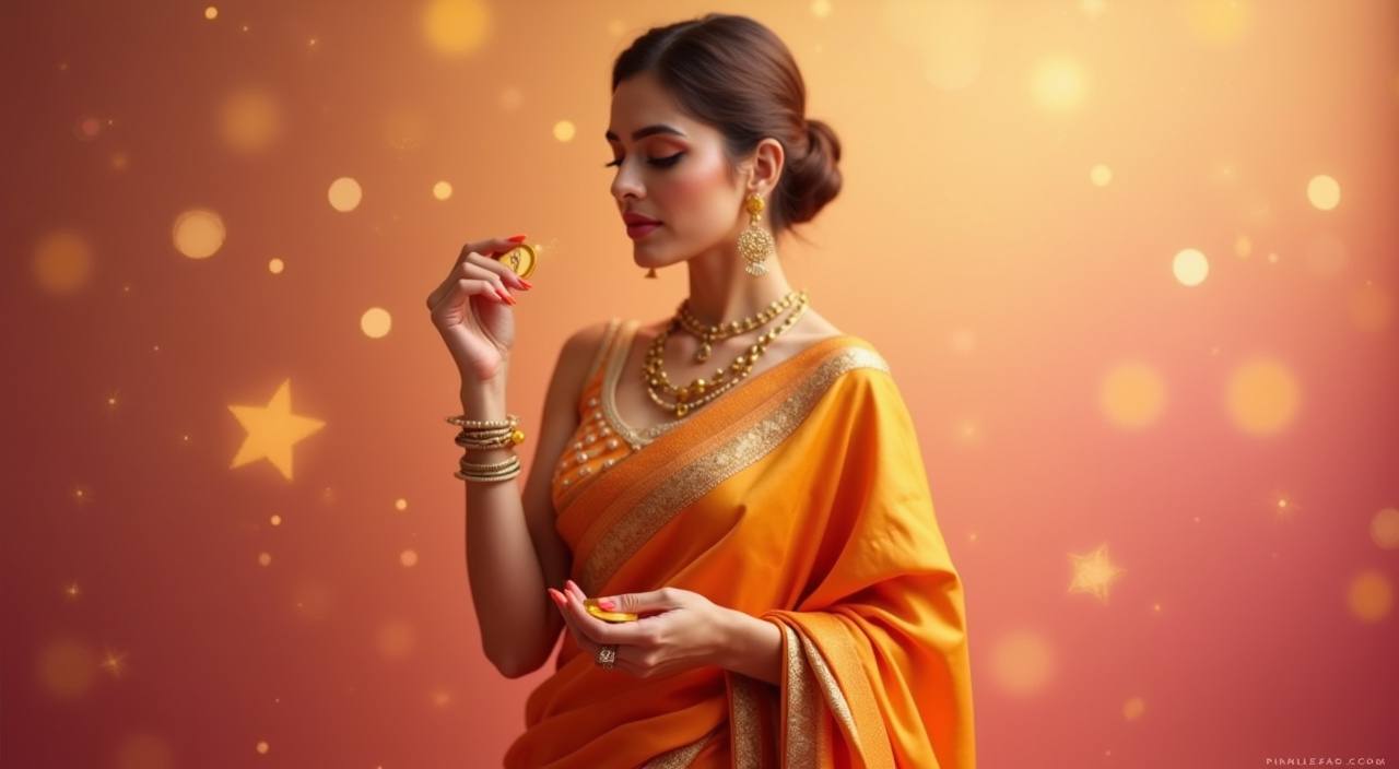 shambhubet How to set up your account and first deposit