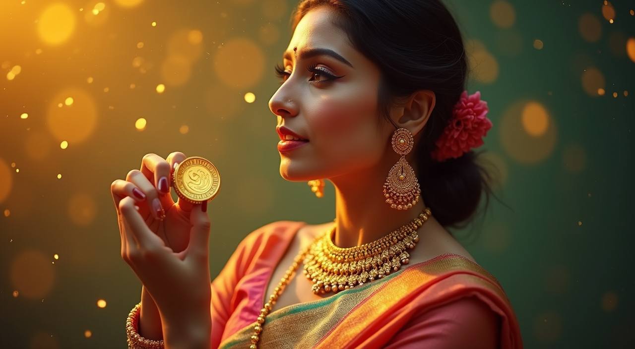 shambhubet mobile gaming